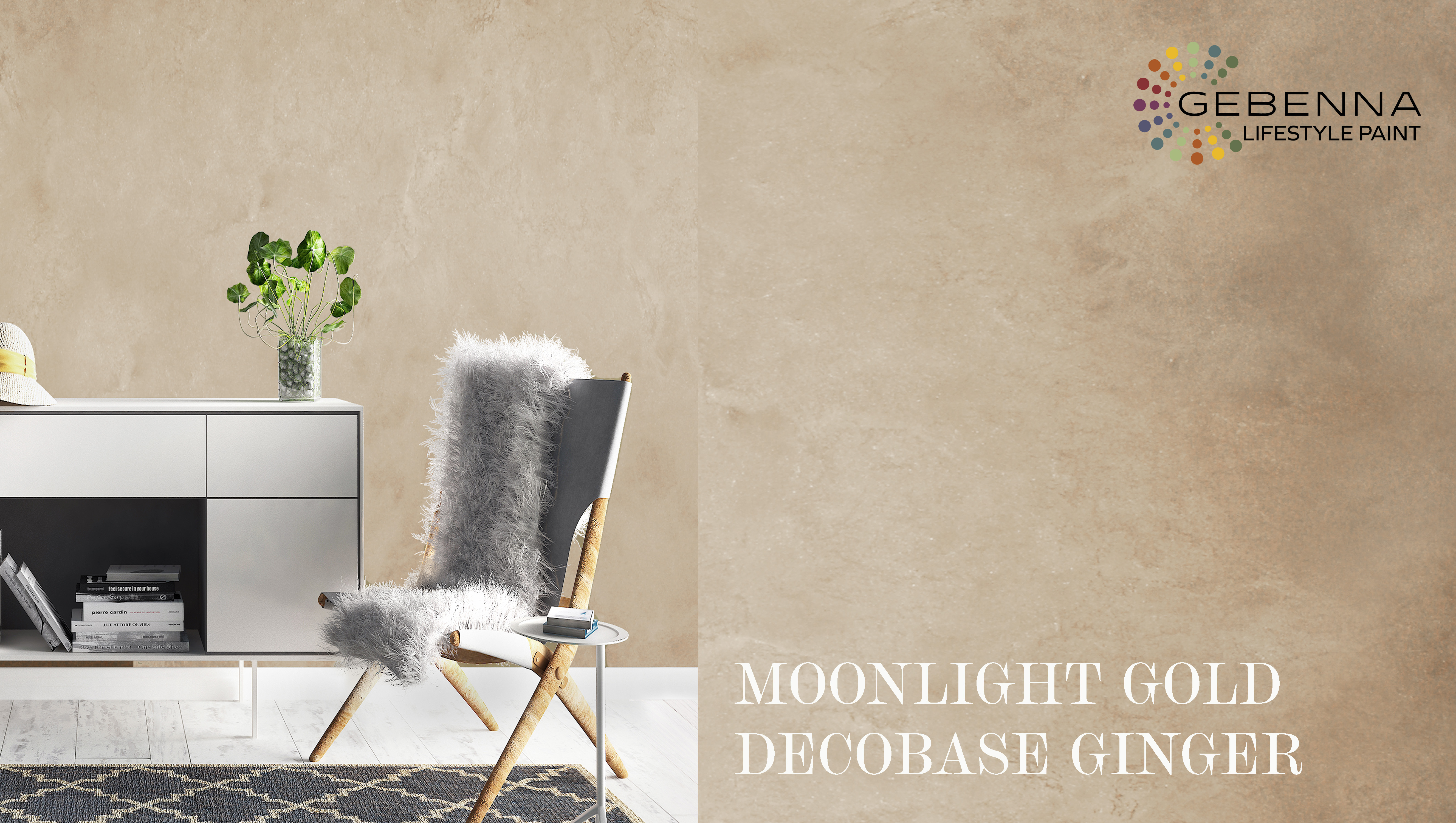 MOONLIGHT GOLD GINGER.jpg